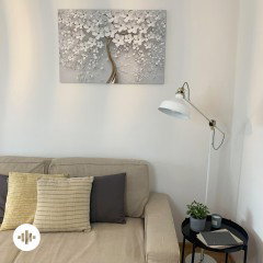 Canvas 1