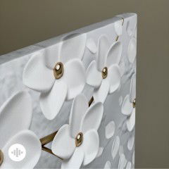 Canvas 2