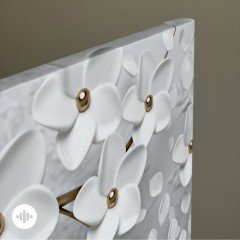 Canvas 2