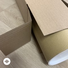 Fotós útmutató az 2. számú ajtó tapétára