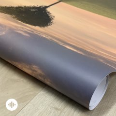 Fotós útmutató az 4. számú ajtó tapétára