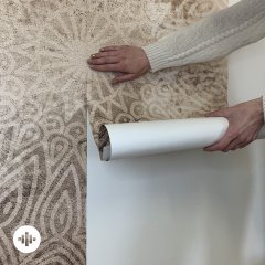 Fotonávod k fototapetě č.8