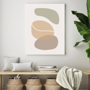 Poster - Natural