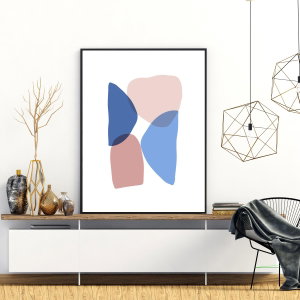 Poster - Connect