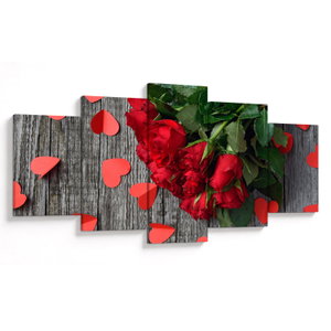 Rózsa képe (V020404V150805PCS)