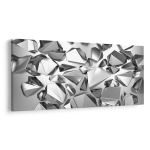 A 3D absztrakció képe (V020935V250125)