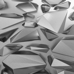 A 3D absztrakció képe (órával) (5)
