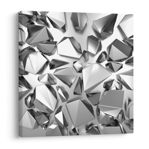 A 3D absztrakció képe (V020935V5050)