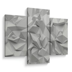 Absztrakciós kép (V021183V90603PCS)