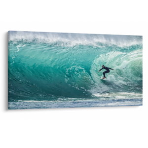 Tablou cu surferi (V021228V12070)