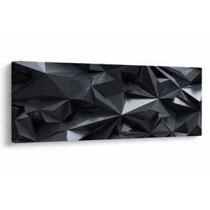 Kép - Geometriai absztrakció (V022154V10040)