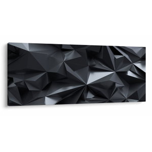 Kép - Geometriai absztrakció (V022154V12050)