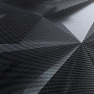 Kép - Geometriai absztrakció (5)
