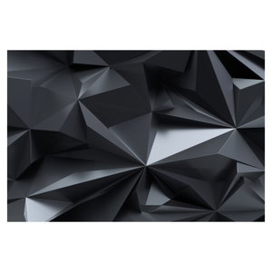 Kép - Geometriai absztrakció (6)