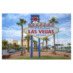 Tablou - Las Vegas (6)
