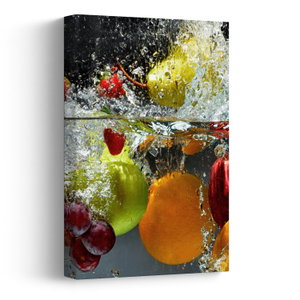 Schilderij - Fruit (V023290V2030)