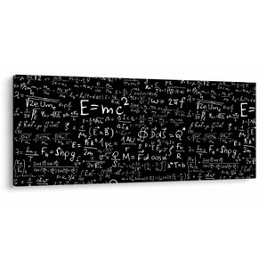 Tablou - Matematică (V023536V12050)