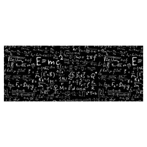 Tablou - Matematică (6)