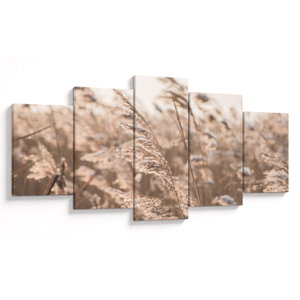 Obraz - Luční vánek (V023966V150805PCS)