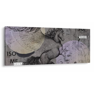 Tablou - Design (V024011V12050)