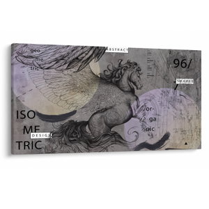 Tablou - Design (V024011V12070)