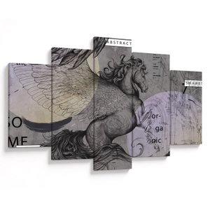 Tablou - Design (V024011V150105)