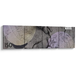Tablou - Design (V024011V16040)