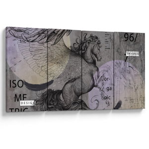 Tablou - Design (V024011V16080)