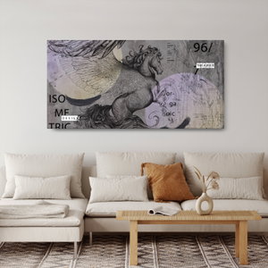 Tablou - Design (2)
