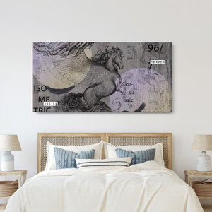 Tablou - Design (3)