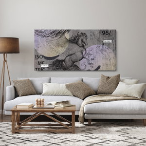 Tablou - Design (4)