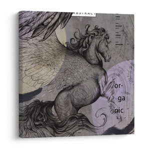 Tablou - Design (V024011V4040)