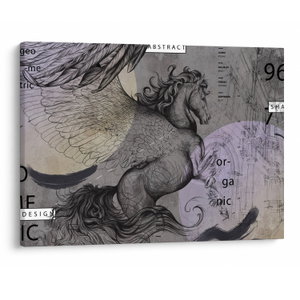 Tablou - Design (V024011V7050)