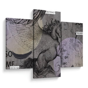 Tablou - Design (V024011V90603PCS)