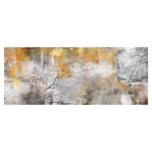 Schilderij - Abstractie (6)