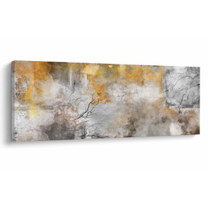 Schilderij - Abstractie (V024044V14558)