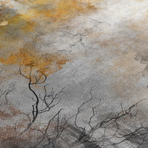 Schilderij - Abstractie (5)
