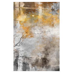 Schilderij - Abstractie (6)