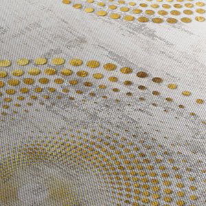 Schilderij - Betondesign (5)