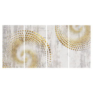 Schilderij - Betondesign (6)