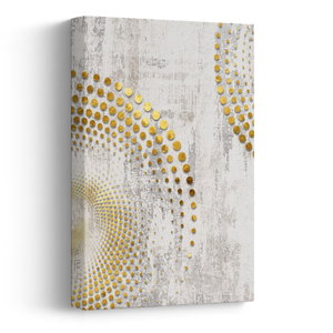Schilderij - Betondesign (V024069V2030)