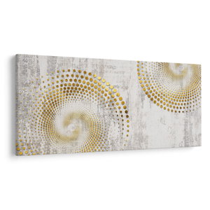 Schilderij - Betondesign (V024069V250125)