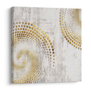 Schilderij - Betondesign (V024069V3030)