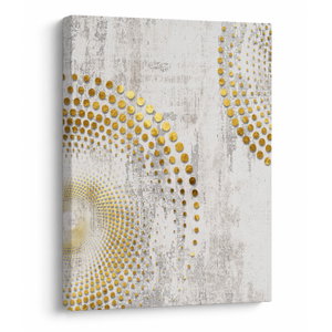 Schilderij - Betondesign (V024069V3040)