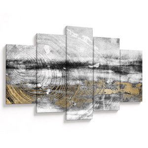 Tablou - Abstract