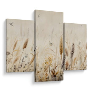 Obraz - Divoká louka (V024151V90603PCS)