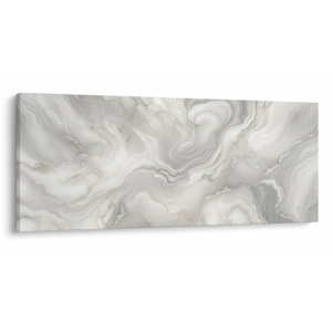 Tablou - Textura de marmură naturală (V024325V12050)