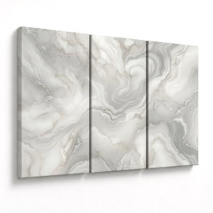 Tablou - Textura de marmură naturală (V024325V120803PCS)