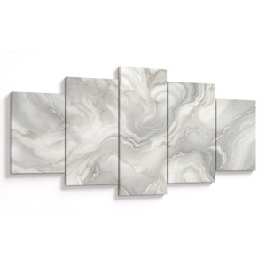 Tablou - Textura de marmură naturală (V024325V150805PCS)