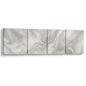 Tablou - Textura de marmură naturală (V024325V16040)